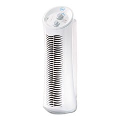 Febreze Air Purifier, Three Speeds