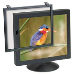 17-18" DesktopMonitor Filter