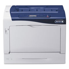 Phaser 7100N Clr Printer