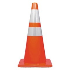 Tatco 28" Traffic Cone