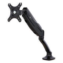 AdaptivErgo Articulating Single Arm for 30