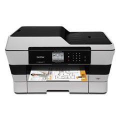 Brother MFC-J6720DW Inkjet