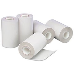 ICONEX Thermal Paper