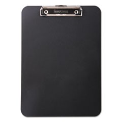 Unbreakable Recycled Clipboard, 1/2