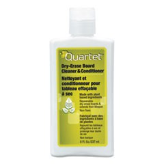 Quartet Whiteboard Cleaner/Conditioner