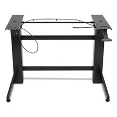 Sit-Stand Desk Components