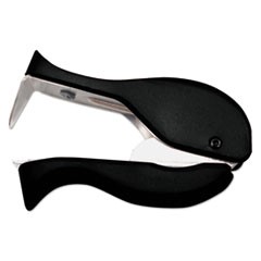 EZ Grip Staple Remover, Onyx