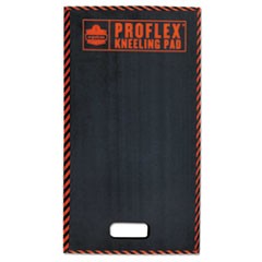 Ergodyne ProFlex Kneeling Pads