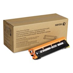 Xerox WC 6515/Phaser 6510 Drum Cartridge