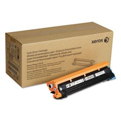 Xerox WC 6515/Phaser 6510 Drum Cartridge