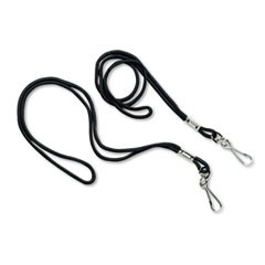 Lanyards