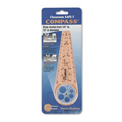 Compass,safe T ,oe