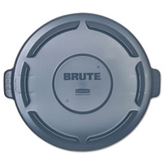 LID,BRUTE,GY