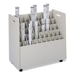 FILE,ROLL STOR,MOBILE,50