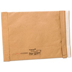 Jiffy Mailer Padded Self-seal Mailers