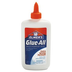 Elmer's Multipurpose Glue-All