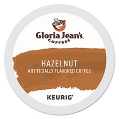 COFFEE,GLJNS,HAZNUT,24/BX