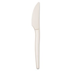 Plant Starch Knife - 7