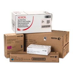 Xerox VersaLink C500 Maintenance Kit