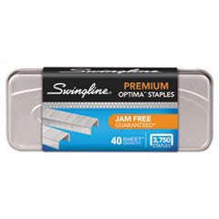 STAPLES,OPTIMA PREMIUM