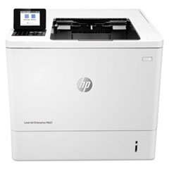 PRINTER,LJ,ENT,M607N