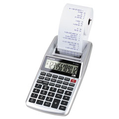 CALCULATOR,P1-DHV-3