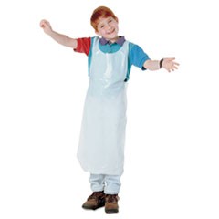 Smocks & Aprons