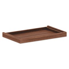 DRAWER,CENTER,24.5",WL