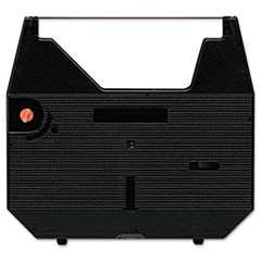 Dataproducts Non-OEM New Build Black Correctable Ribbon (Alternative for Brother 1230)