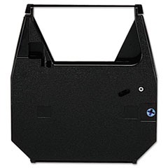 R1430 Compatible Correctable Ribbon, Black