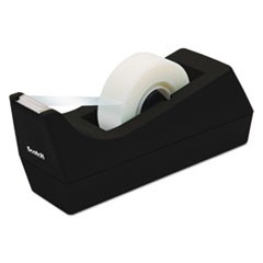 Desktop Tape Dispenser, 1