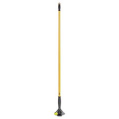 Maximizer 3-in-1 Floor Prep Tool with Handle, 1.5