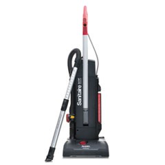 VACUUM,UPRGHTSANITAIRE,RD