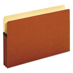 Standard Expanding File Pockets, 1.75