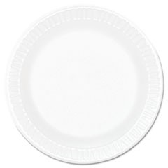 Plates