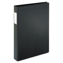 Cardinal Legal-size Slant-D Binders