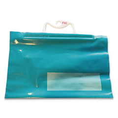 Prescription Organizing Bags for Medical Cabinet, 14