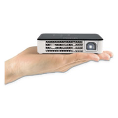 P300 Neo LED Pico Projector, 420 Lumens, 1280 x 720 Pixels