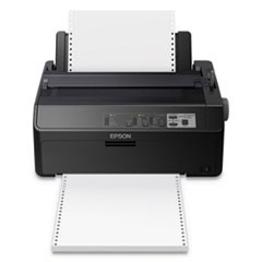 PRINTER,FX890II,IMPCT,DMX