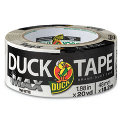 MAX Duct Tape, 3