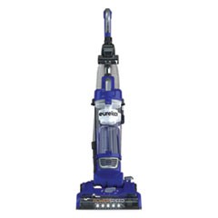 PowerSpeed Turbo Spotlight Lightweight Upright, 12.6