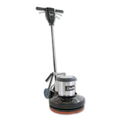 CFP Pro 20HD Floor Machine, 1.5 hp Motor, 175 RPM, 20