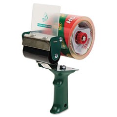 Packing Tape Dispensers