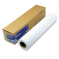 Enhanced Photo Paper Roll, 24