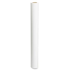 Enhanced Photo Paper, Enhanced Matte, 44" x 100 ft, Roll