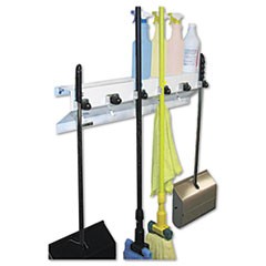 Mop & Broom Handles