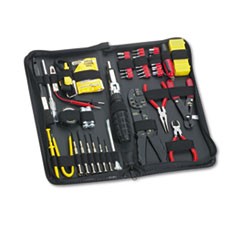 Tool Kits