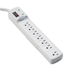 Surge Protectors