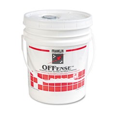 OFFense Floor Stripper, 5 gal Pail