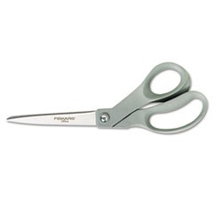 Contoured Performance Scissors, 8